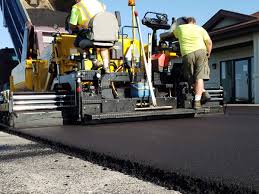 Best Driveway Overlay Services in USA