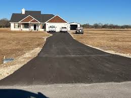 Best Driveway Grading and Leveling in USA